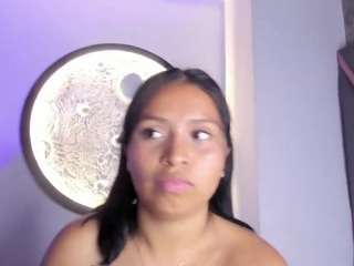 Lizz-myers nude on Live Cam Sex Chat