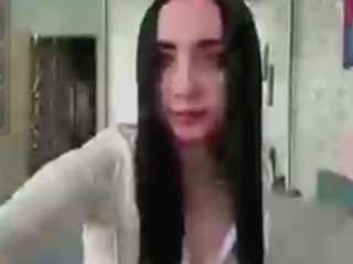 LizzyMooore nude on Live Cam Sex Chat