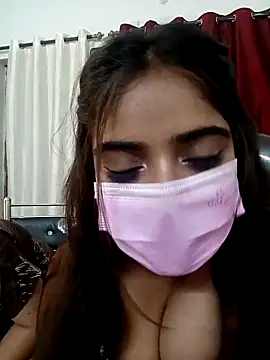 love_virginbaby nude on webcam for live sex chat