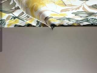 LovieMacon nude on Live Cam Sex Chat