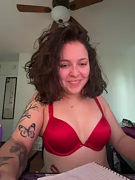Mamachulita nude on webcam for live sex chat
