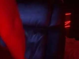 maskddoll nude on Live Cam Sex Chat