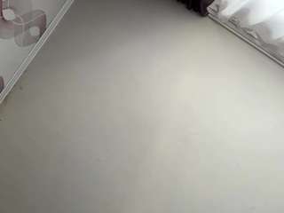MechelleWensman nude on Live Cam Sex Chat