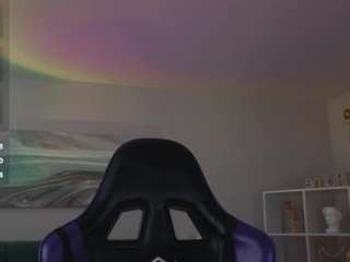 MellisaLisa nude on Live Cam Sex Chat