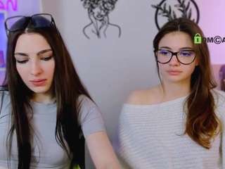 mia-bamby1 nude on Live Cam Sex Chat