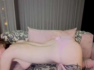 MikassaBowl nude on Live Cam Sex Chat