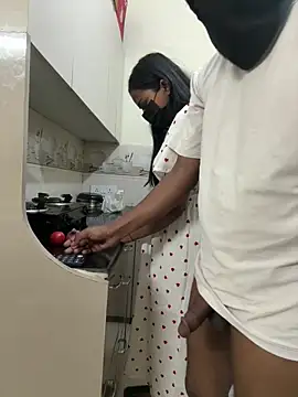 Muskan_Hottyy nude on webcam for live sex chat