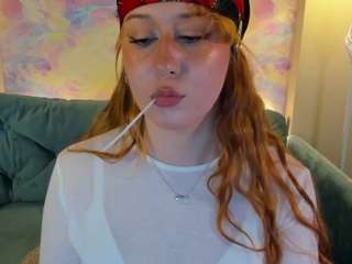mylilin nude on Live Cam Sex Chat