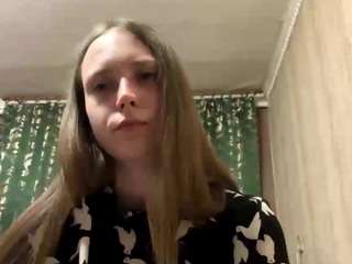 NanetteCrook nude on Live Cam Sex Chat