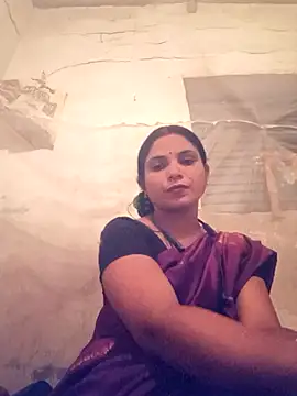 Notyriya7 nude on webcam for live sex chat