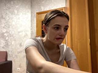 RomaneBelanger nude on Live Cam Sex Chat