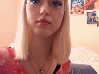 RosendaPeret nude on Live Cam Sex Chat