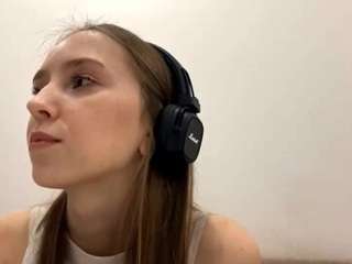 SantaMckearney nude on Live Cam Sex Chat