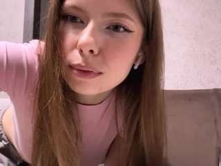 SenaidaJira nude on Live Cam Sex Chat