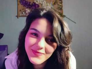 ShawntaWedekind nude on Live Cam Sex Chat