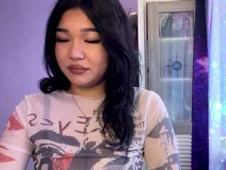 SheilaSheward nude on Live Cam Sex Chat