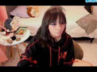 sickoday nude on Live Cam Sex Chat