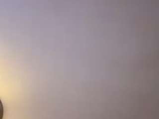Sugarrussh nude on Live Cam Sex Chat