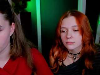 susana-baby1 nude on Live Cam Sex Chat