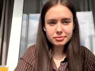 SusyMalys nude on Live Cam Sex Chat