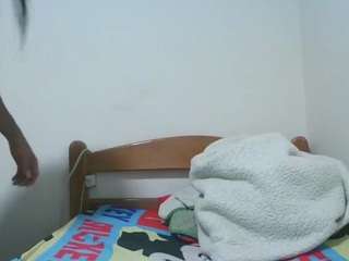 TASHA0669 nude on Live Cam Sex Chat