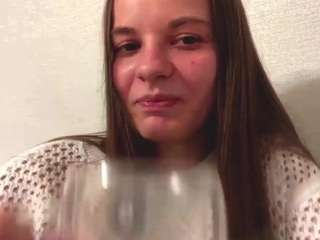 TerinaRujawitz nude on Live Cam Sex Chat