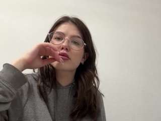 ToiWolke nude on Live Cam Sex Chat