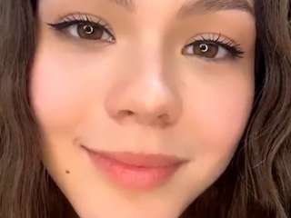 TracieFruman nude on Live Cam Sex Chat