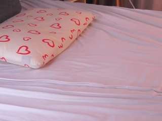 TrinaTinkle nude on Live Cam Sex Chat