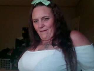 TrixieLynn69 nude on Live Cam Sex Chat