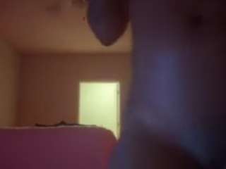 twohotties222 nude on Live Cam Sex Chat