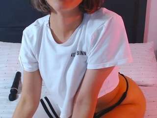 uvab7 nude on Live Cam Sex Chat