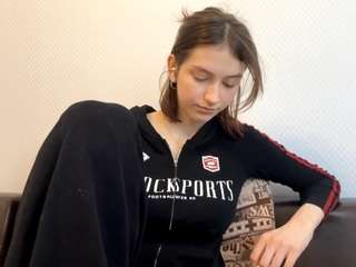 WeiNepa nude on Live Cam Sex Chat