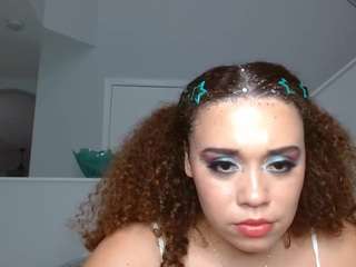 Willowryder nude on Live Cam Sex Chat