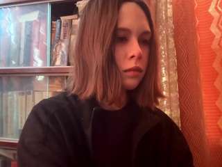 YasmineSulyma nude on Live Cam Sex Chat