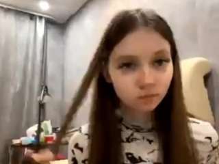 AlfrediaCeronsky nude on Live Cam Sex Chat