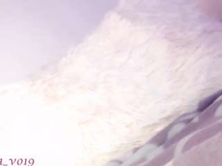 Alyyourfav nude on Live Cam Sex Chat