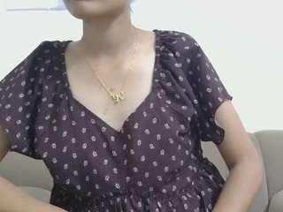 ammu63 nude on Live Cam Sex Chat