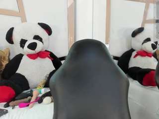 antonellamoon7 nude on Live Cam Sex Chat