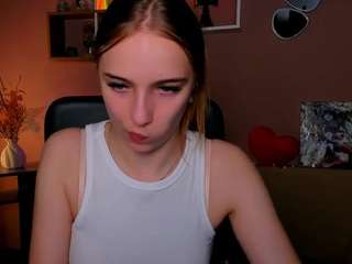 ashli-soul nude on Live Cam Sex Chat