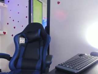 aurablueelove nude on Live Cam Sex Chat