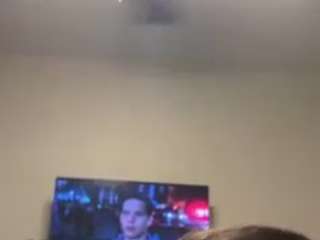 beeeeonka96 nude on Live Cam Sex Chat
