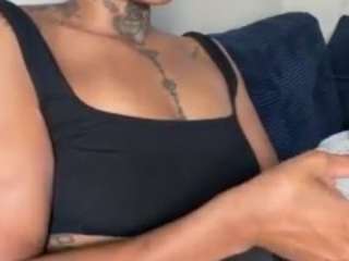 BellaSky nude on Live Cam Sex Chat