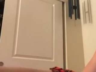 brunettefantasy4848 nude on Live Cam Sex Chat