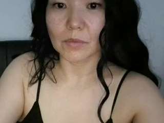 Candy1911 nude on Live Cam Sex Chat