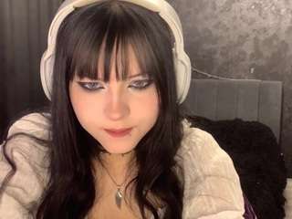 CarlosLenton nude on Live Cam Sex Chat