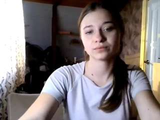 CarryWhigham nude on Live Cam Sex Chat