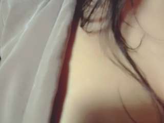 Crazyyoungg nude on Live Cam Sex Chat