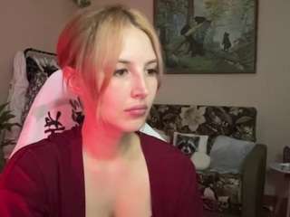 Eddie nude on Live Cam Sex Chat