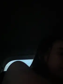 Elaarajim nude on webcam for live sex chat